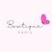 Bowtique Paris