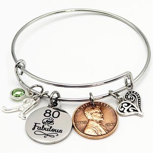 1946 Jewelry - Etsy