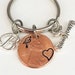 see more listings in the Graduation, Teacher Gift section