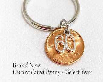 60th Birthday Gift, 60th Anniversary Gift, 60th Birthday Gift for Women, 60 Year Old Birthday, Over the Hill Gifts, 60th Birthday Gift Men