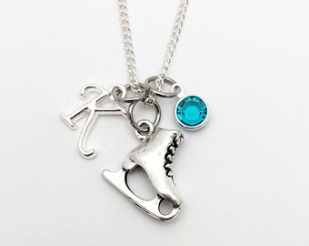 DIYthinker Silhouette Sport Female Dance Skating Necklace Antique Guitar Jewelry Music Pendant DIYthinker Silhouette Sport Female Dance Skating Necklace Antique Guitar Jewelry Music Pendant