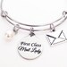 see more listings in the Bracelets (Adult & Kids) section