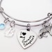 see more listings in the Bracelets (Adult & Kids) section