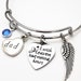 see more listings in the Memorial Keepsakes/Gifts section