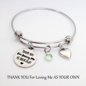 step mother gift ideas