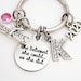 see more listings in the Graduation, Teacher Gift section