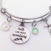 see more listings in the Bracelets (Adult & Kids) section