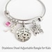 see more listings in the Bracelets (Adult & Kids) section