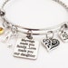 see more listings in the Bracelets (Adult & Kids) section