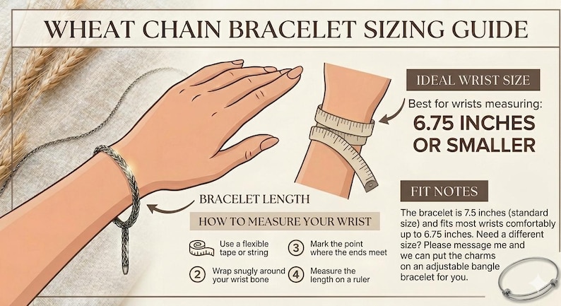 High School Graduation Gifts, 2026 Graduate Bracelet, Seniors Graduating Gifts, Senior Night Gifts for Girls, Grad Gifts Idea, Class of 2026 image 5