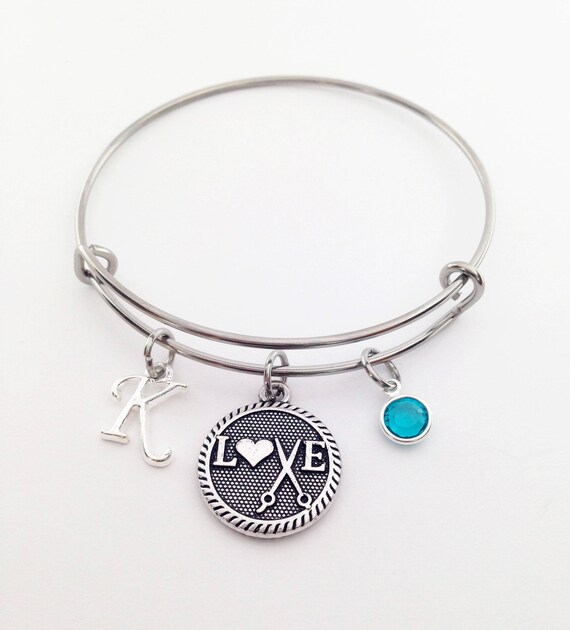 Cosmetology Gifts Hairstylist Jewelry Hairdresser Gift Etsy