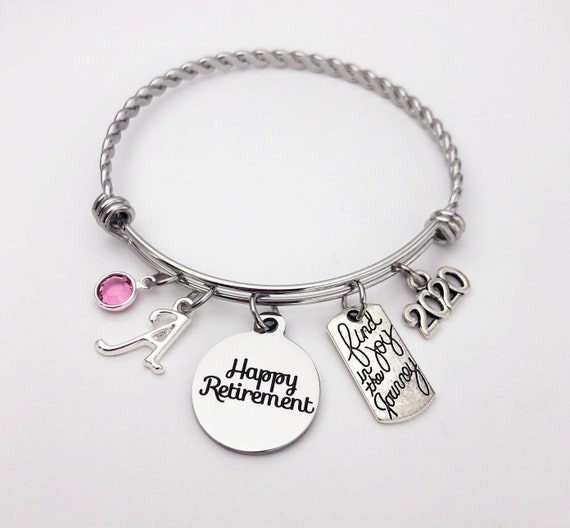 retirement gift ideas for mom