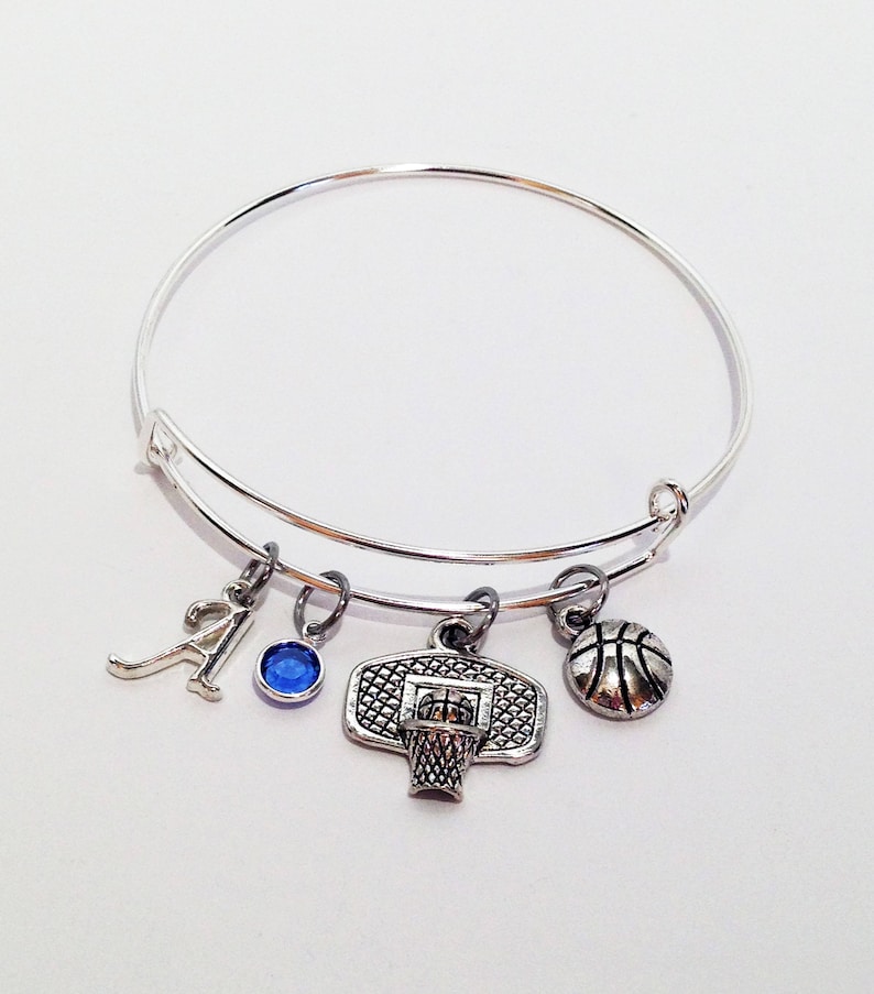 Basketball Gifts for Girls Basketball Girl Gifts Basketball Etsy