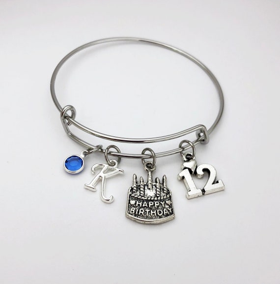 girl 12 birthday gift ideas