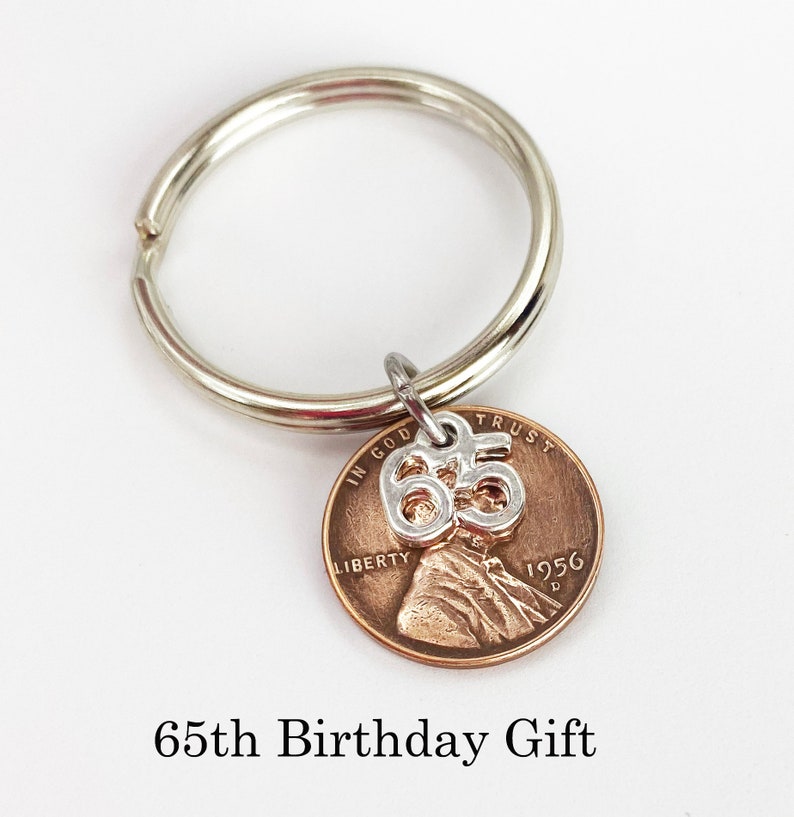 65th Birthday Gifts for Women 65th Birthday for Mom 65 Etsy