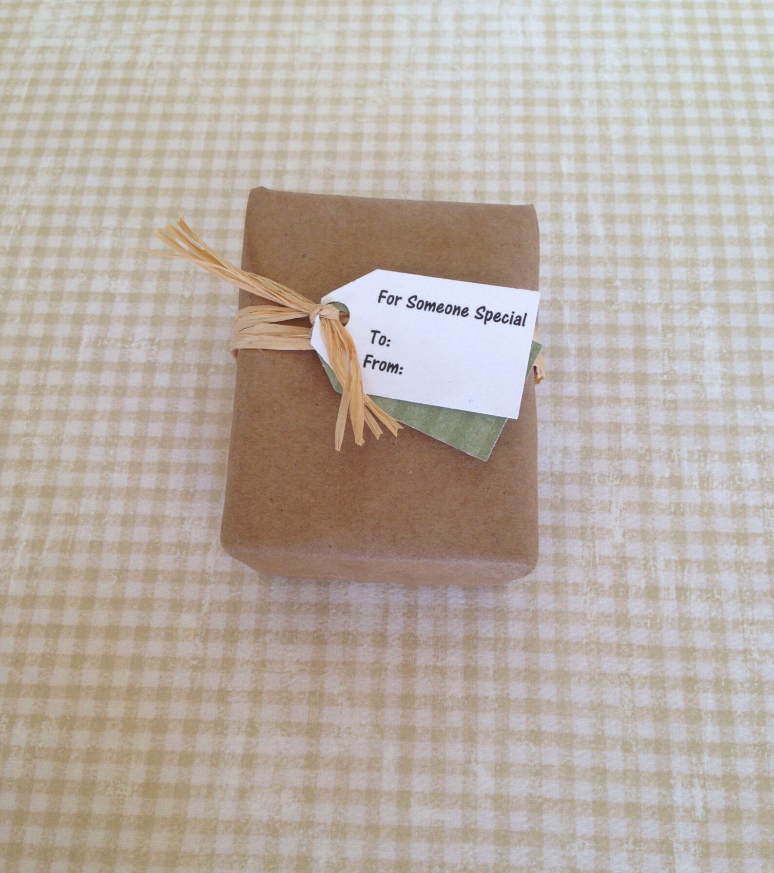 Grandma Gift Grandma Valentines Day Gift Birthday Gifts for | Etsy