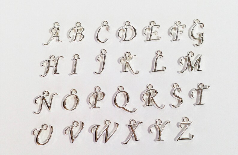 Faith Gifts Christian Gifts for Women Adjustable Bracelets Etsy