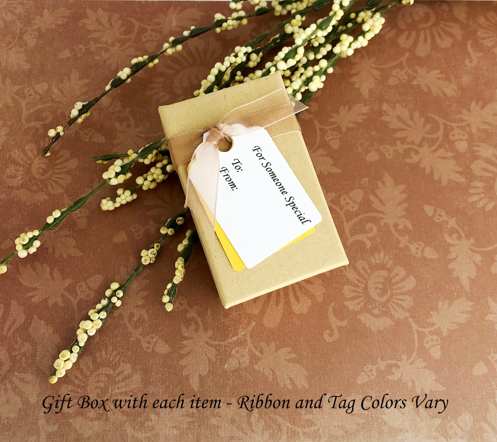 Christian Gifts for Men Religious Keychain Christian Gifts Etsy