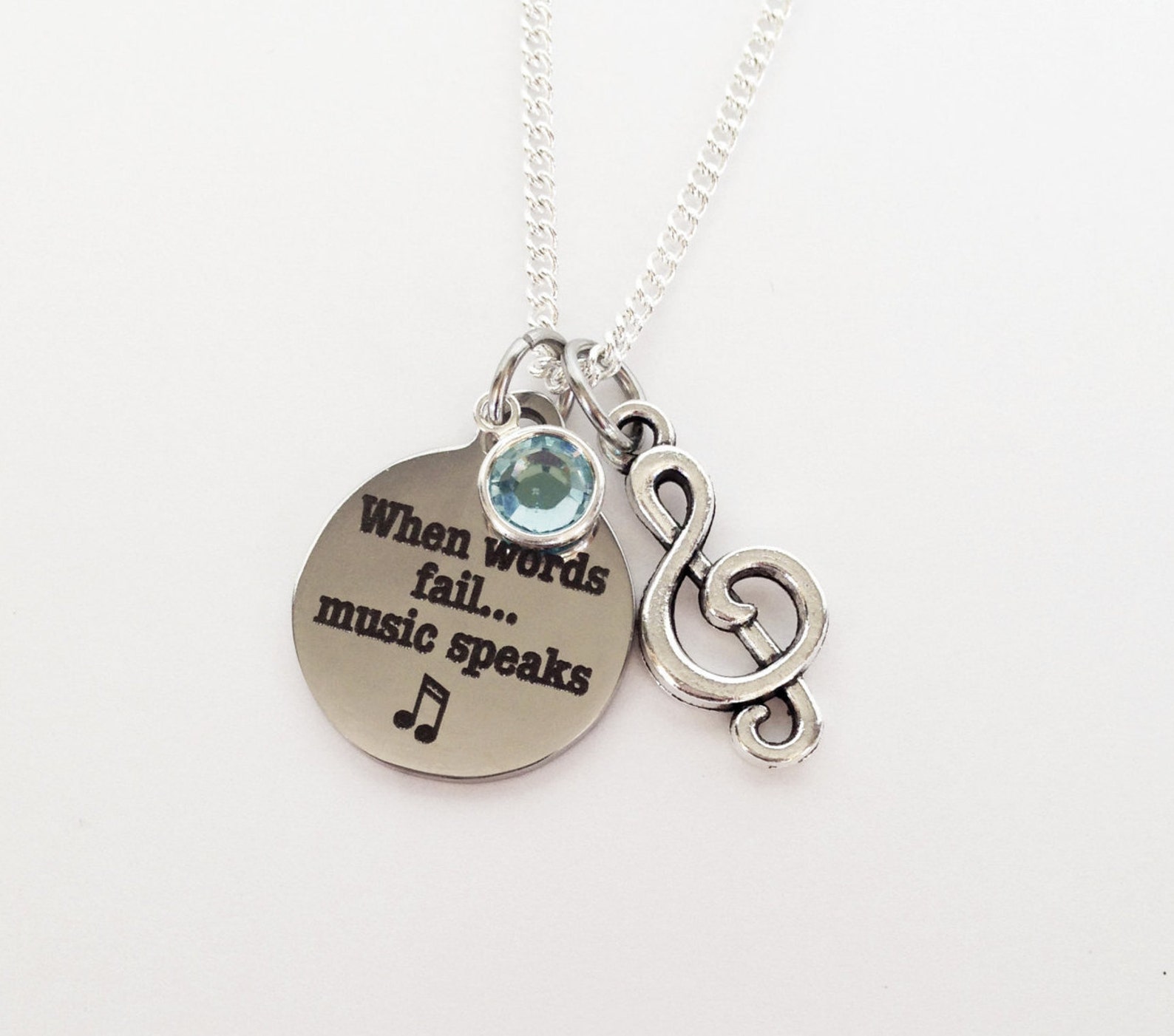 Music Gift Graduation Gifts for Music Teacher Gift Music Etsy