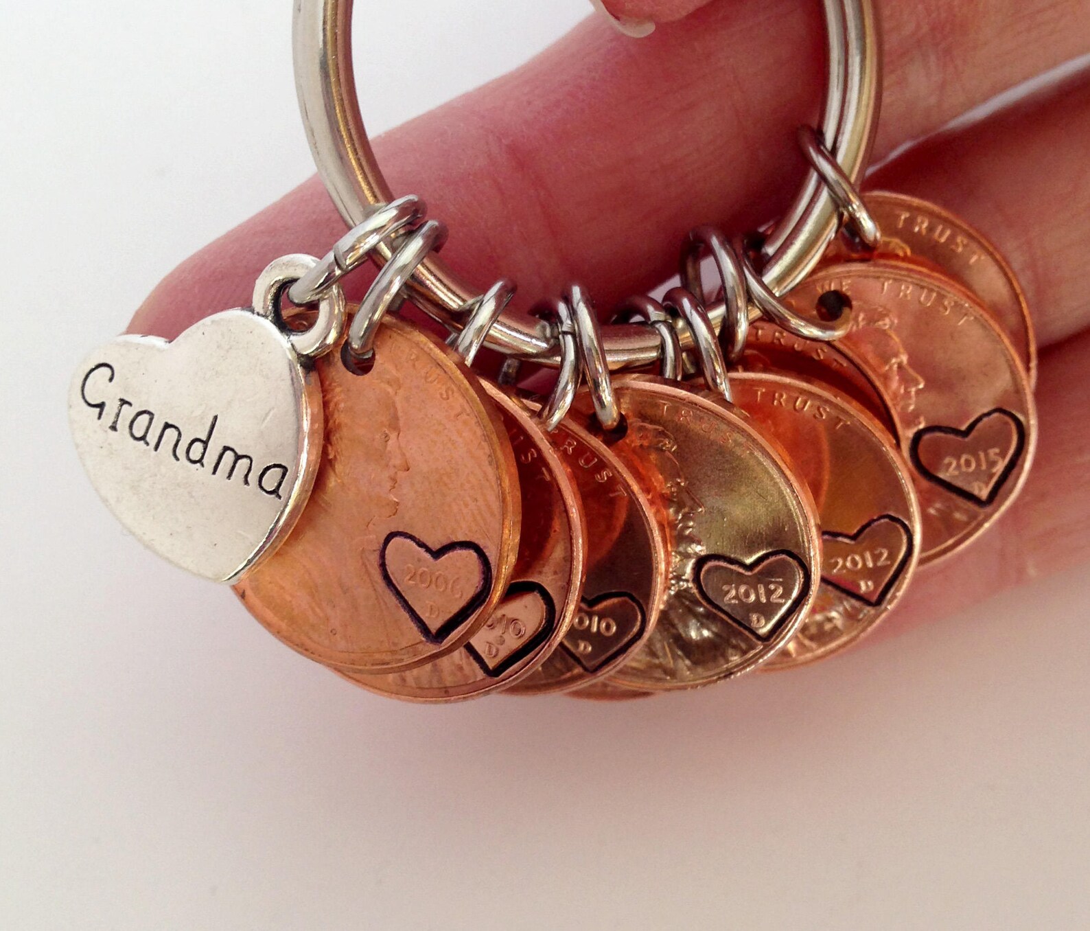Mom Birthday Gift Mom Gift Valentines Gift from Daughter | Etsy