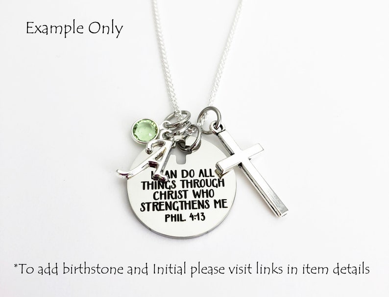 Christian Gifts for Women Christmas Gifts for Her Religious  Etsy UK