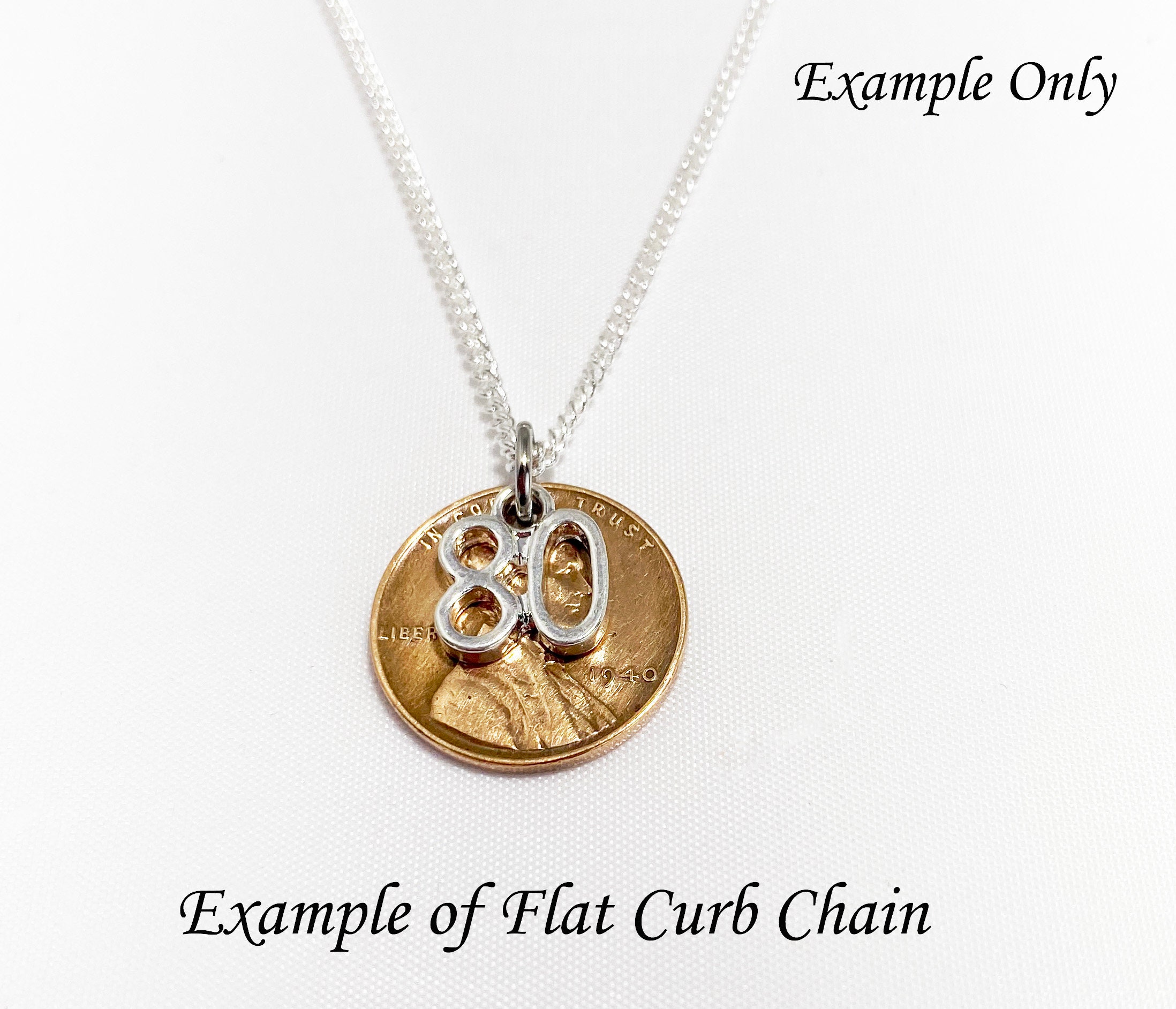 80th Birthday 80th Birthday Gift for Dad 80th Birthday Gift - Etsy