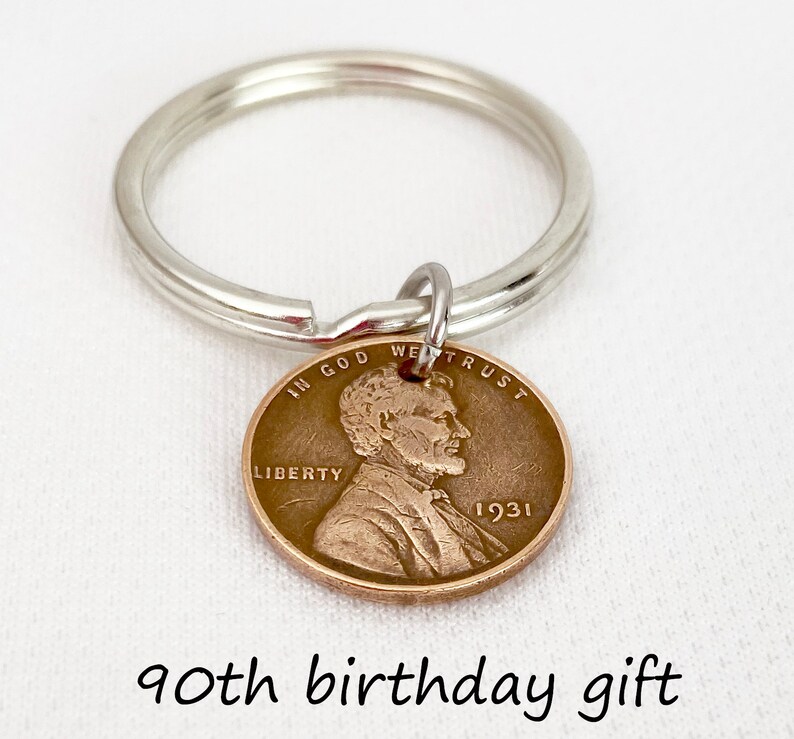 90e anniversaire 90e anniversaire Cadeau 90 ans Cadeau 90e Etsy