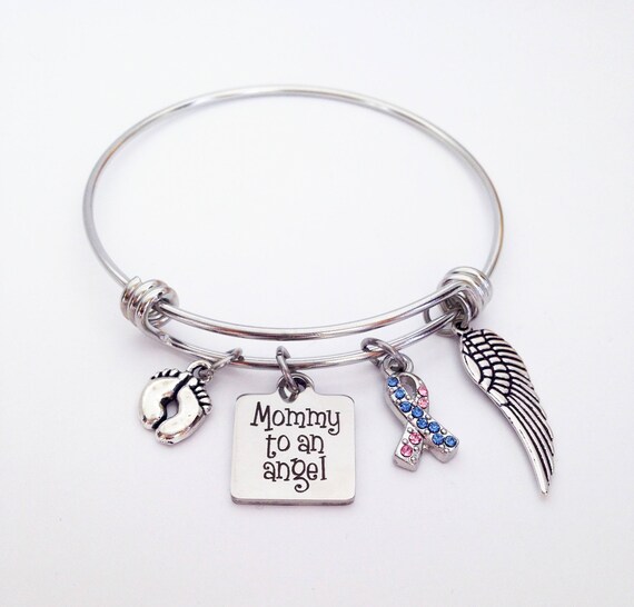 etsy miscarriage jewelry