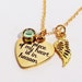 Owner of <a href='https://www.etsy.com/shop/SincereImpressions?ref=l2-about-shopname&from_page=listing' class='wt-text-link'>SincereImpressions</a>