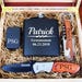 see more listings in the GROOMSMAN BOX SETS section