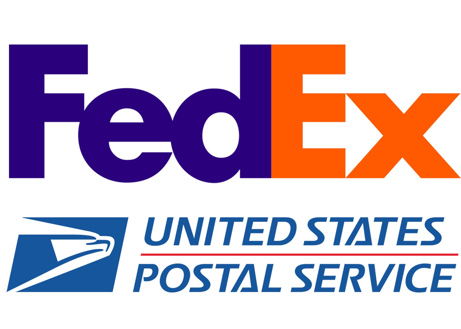 Expedited Shipping Addon Option Etsy