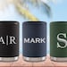 see more listings in the TUMBLERS section