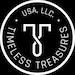 TimelessTreasuresUSA