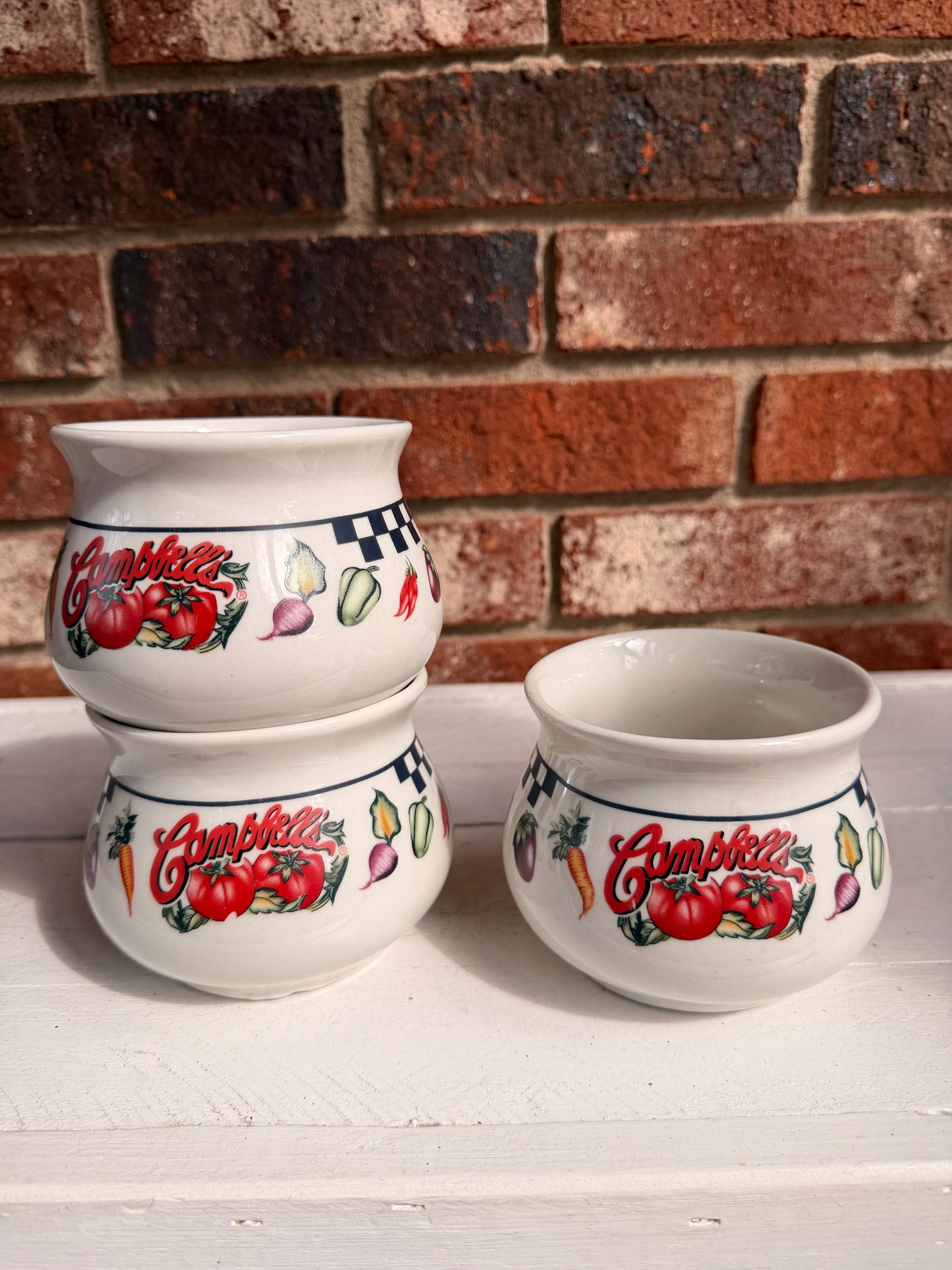 Campbell Kitchen Set - Etsy