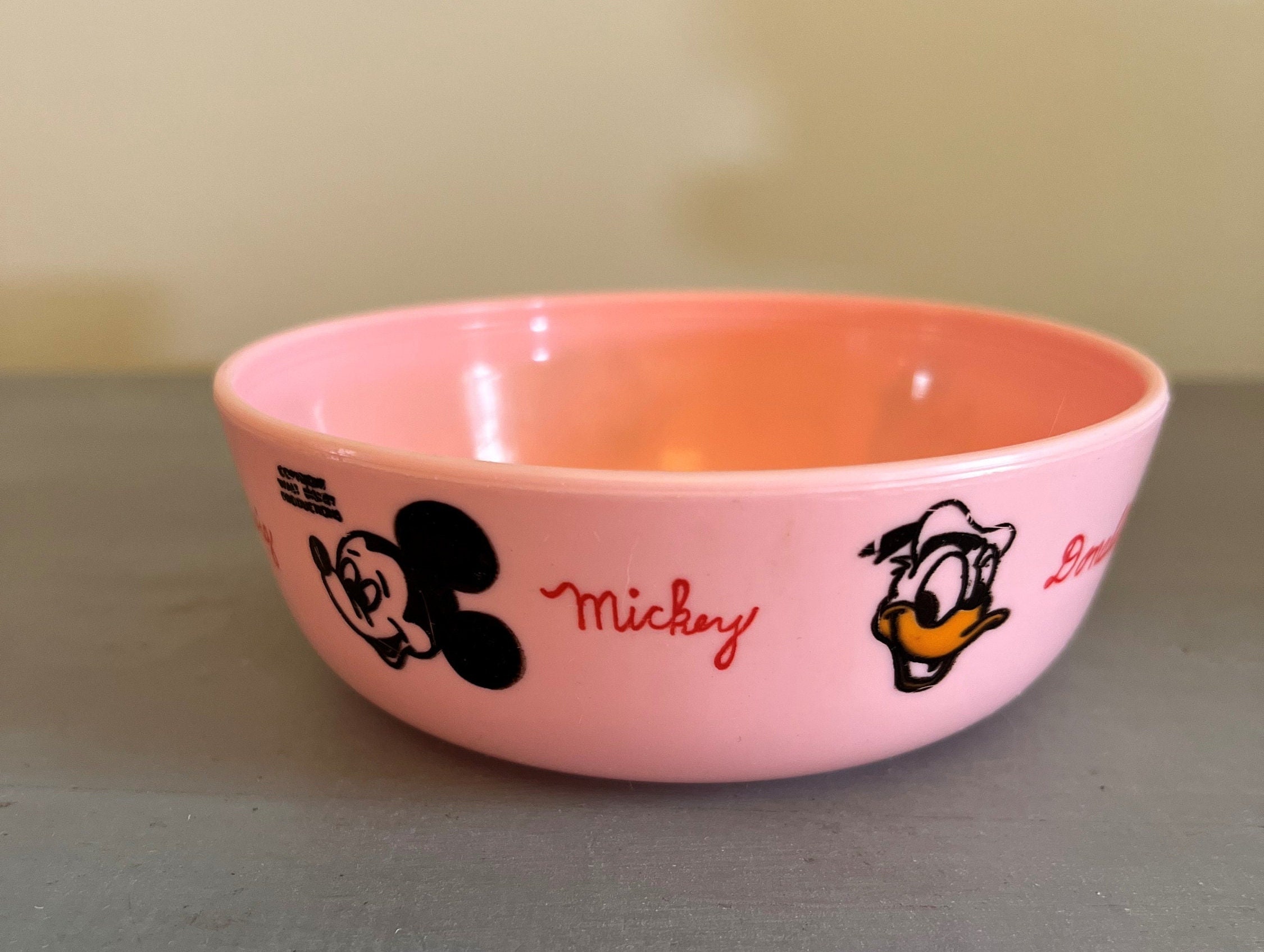 Buy online here Good products online NOW Disney Mickey Mouse Cereals