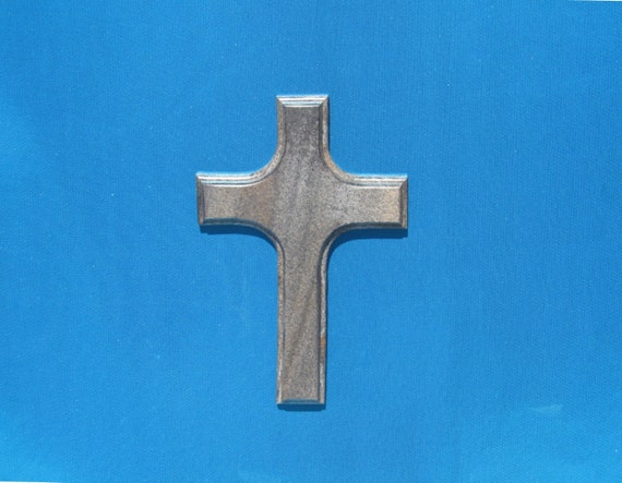 Item Co0088 Wall Cross Decorative Cross Hanging Cross Etsy