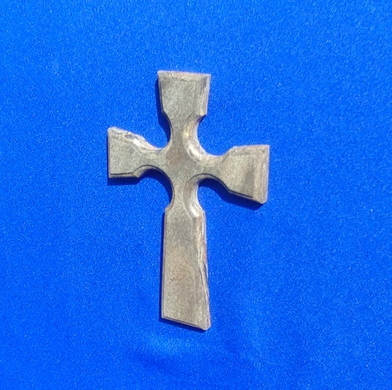 Item Co0125 Wall Cross Decorative Cross Hanging Cross Etsy