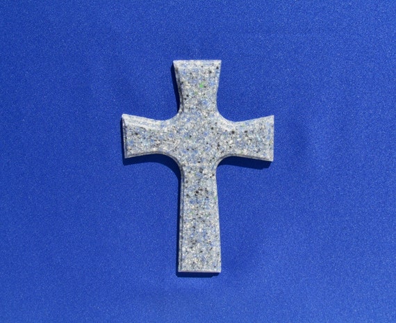 Item Co0085 Wall Cross Decorative Cross Hanging Cross Etsy