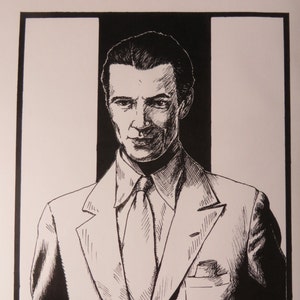 Gary Cooper