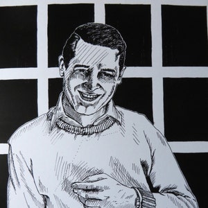Grant