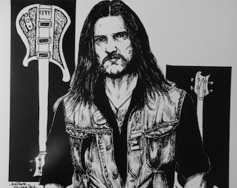 Lemmy