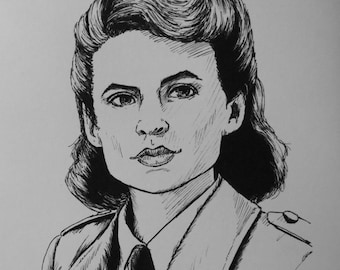 Peggy