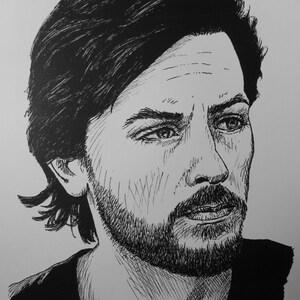 魅力的なアラン・ドロン - Etsy 日本 魅力的なアラン・ドロン - Etsy 日本