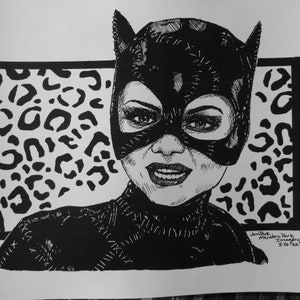 The Cat
