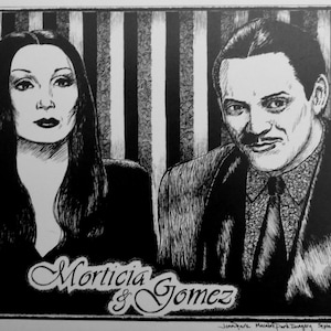 Addams