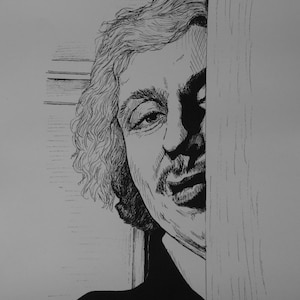 Don't Put the Candle Back