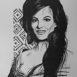 Claudia