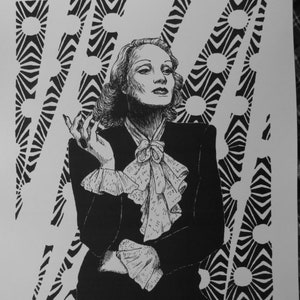 Marlene
