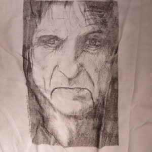 Cooper (t-shirt)