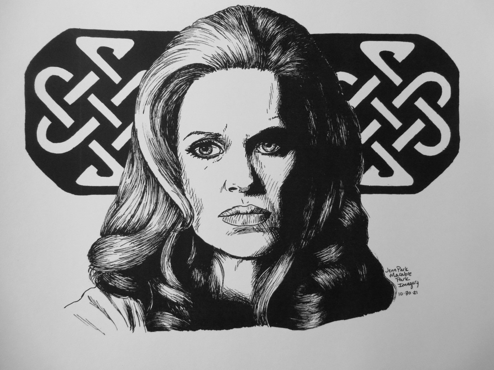 Creativity – baby we can be magic, image size:1600x1200